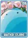 waterslime08