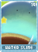 waterslime19