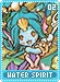 waterspirit02