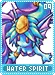 waterspirit09