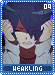 weakling09