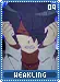 weakling09