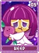 weep05