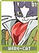 were-cat01