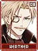 werther08