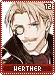 werther12