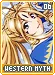 westernmyth06