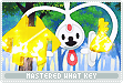 mastered whatkey