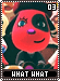 whatwhat03