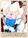 whippedcream16