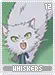 whiskers12