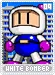 whitebomber09