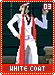 whitecoat03
