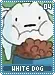 whitedog04