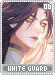 whiteguard06
