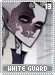 whiteguard13