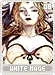 whitemage08