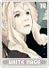 whitemage14