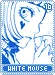 whitemouse16