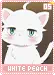 whitepeach05