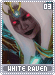 whiteraven03