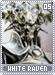 whiteraven05