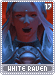 whiteraven17