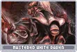 mastered whiteraven