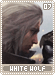 whitewolf07