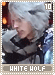 whitewolf10