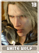 whitewolf13