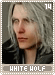 whitewolf14
