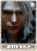whitewolf16