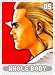 wholebody05