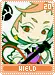 wield20