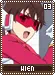 wien03
