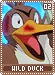 wildduck02