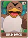wildduck07