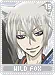wildfox15
