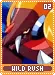 wildrush02