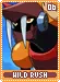 wildrush06