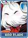 windblade11
