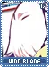 windblade17