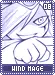 windmage08
