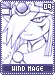 windmage09
