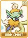 windspirit02