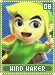 windwaker08