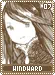 windward07