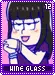wineglass12