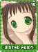 winterfairy19